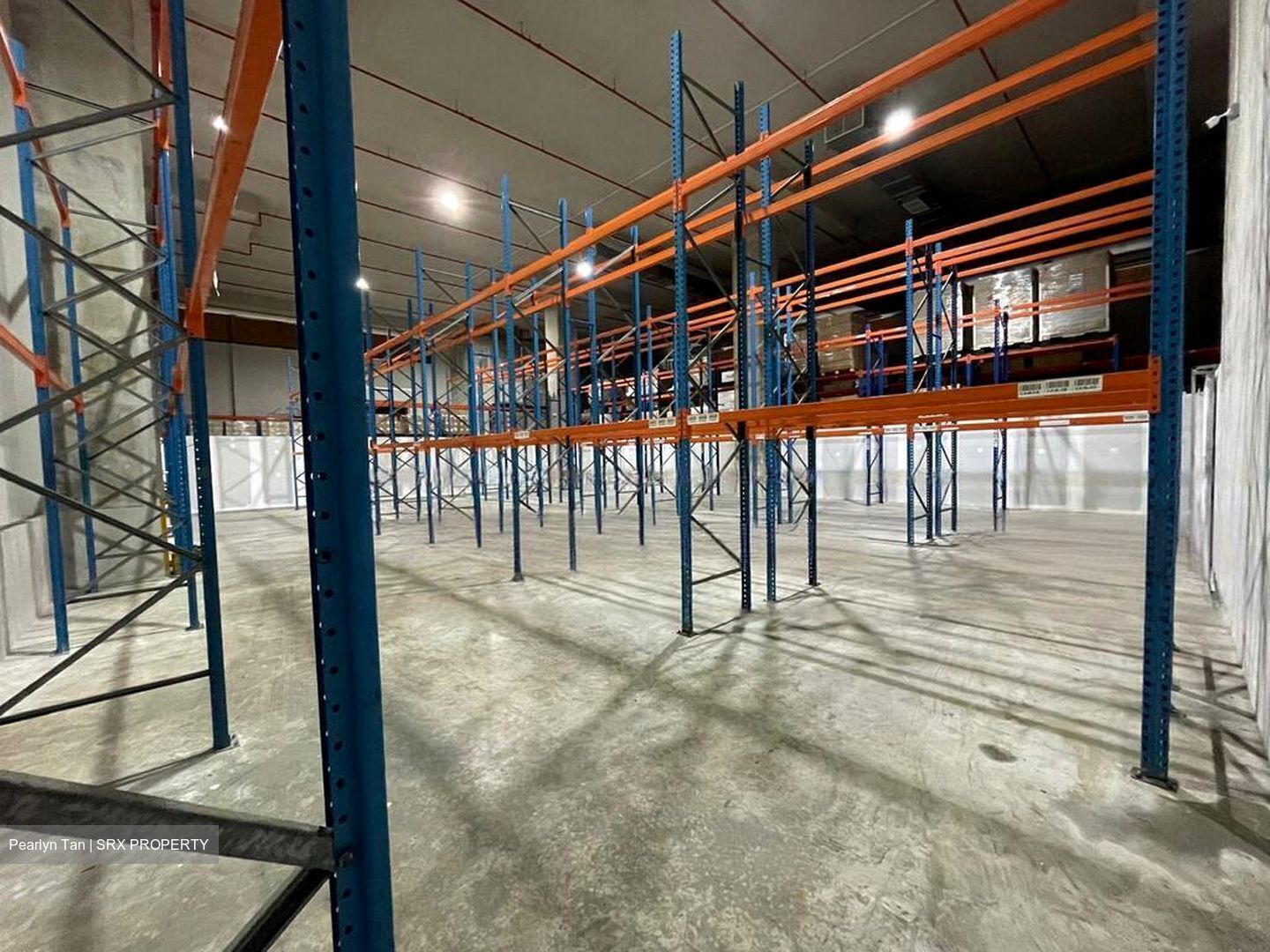 Foh Foh Building (D22), Factory #459446021